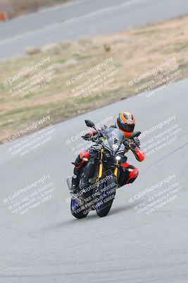 media/Mar-04-2023-TrackXperience (Sat) [[f3a86947c9]]/Group 2/Session 1 turn 6/